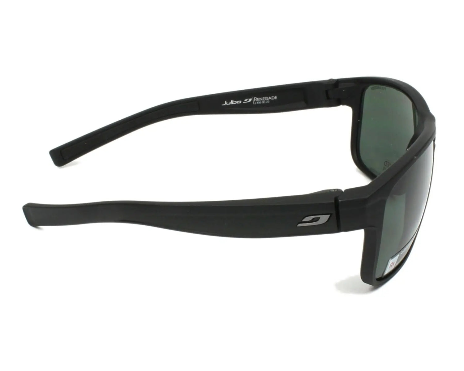 Julbo Renegade Sunglasses Julbo