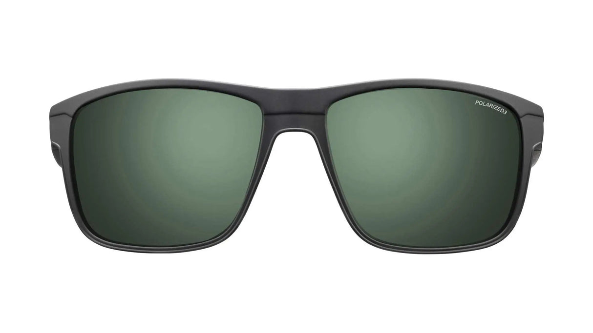 Julbo Renegade Sunglasses Julbo
