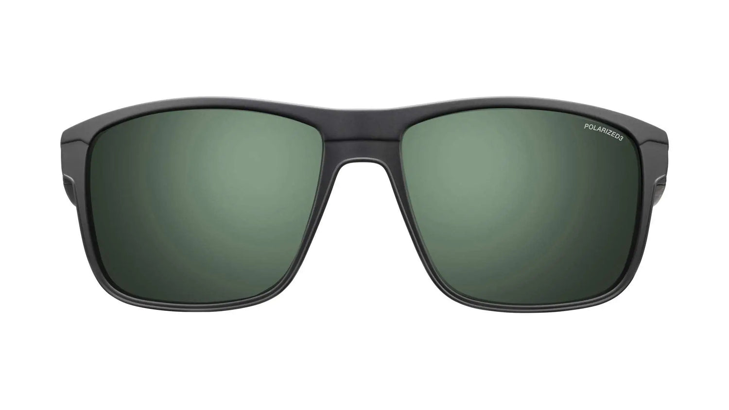 Julbo Renegade Sunglasses Julbo