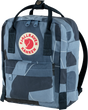 Fjallraven Kanken Art Mini Backpack Fjallraven