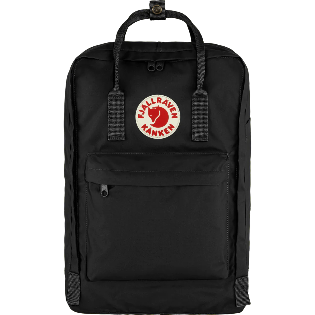 Fjallraven aus sales