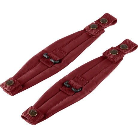 Fjällräven Kånken Shoulder Pads Fjallraven