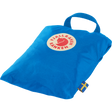 Fjallraven Rain Cover (16-28lt) Fjallraven