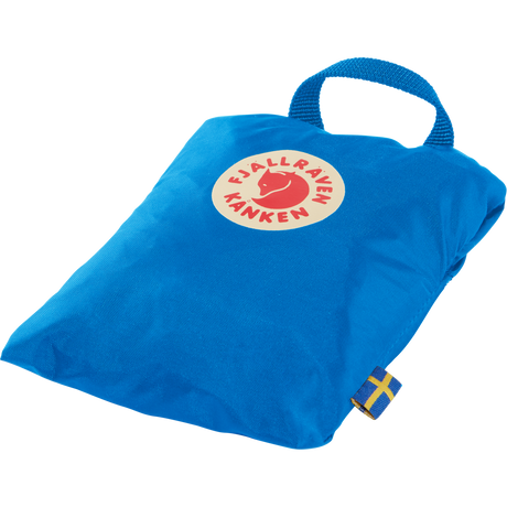 Fjallraven Rain Cover (16-28lt) Fjallraven