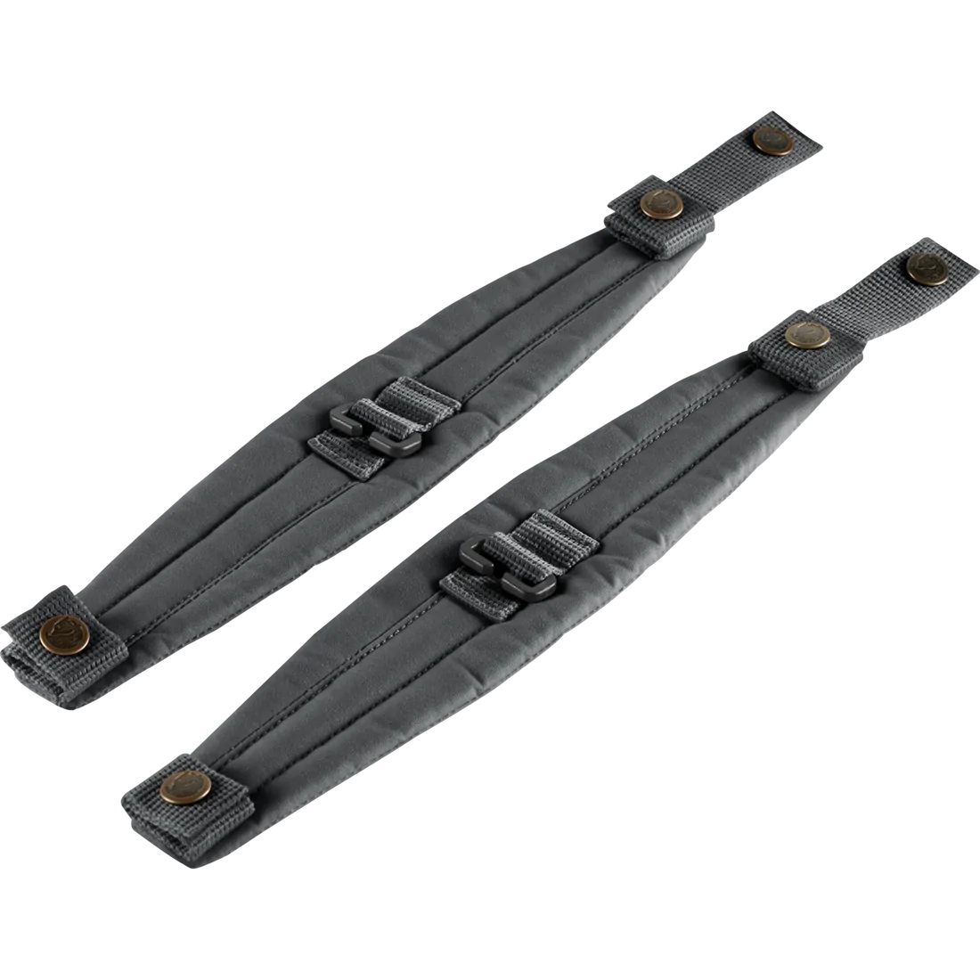 Fjällräven Kånken Shoulder Pads Fjallraven