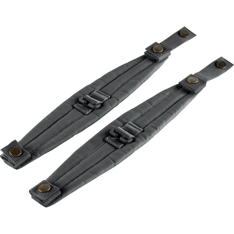 Fjällräven Kånken Shoulder Pads Fjallraven