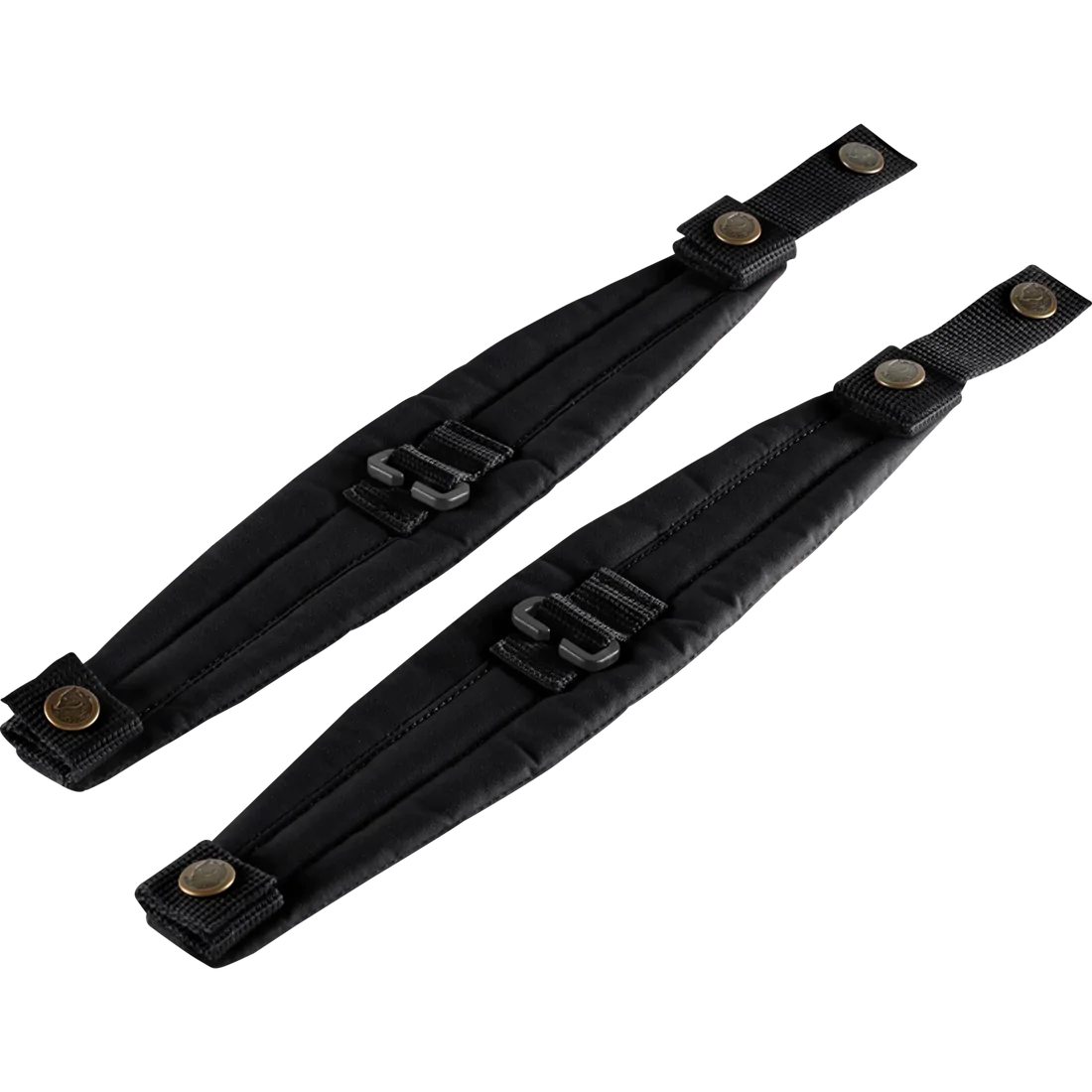 Fjällräven Kånken Shoulder Pads Fjallraven