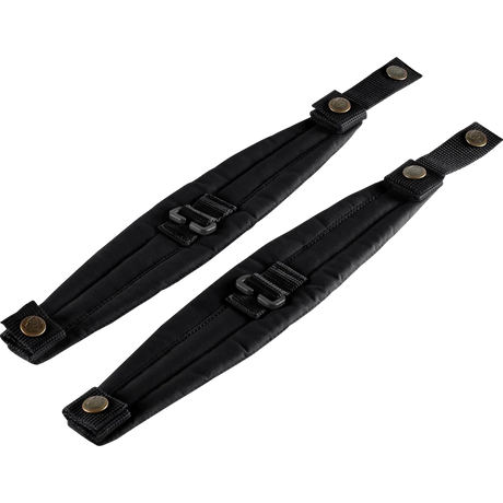 Fjällräven Kånken Shoulder Pads Fjallraven