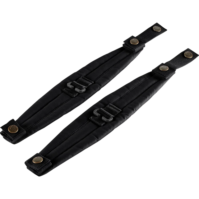 Fjällräven Kånken Shoulder Pads Fjallraven