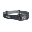 Petzl Tikka Petzl