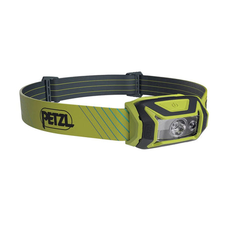 Petzl Tikka Core Petzl