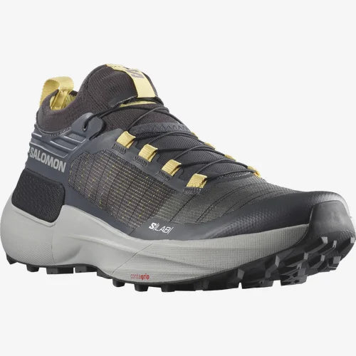 Salomon 2025 dress shoes