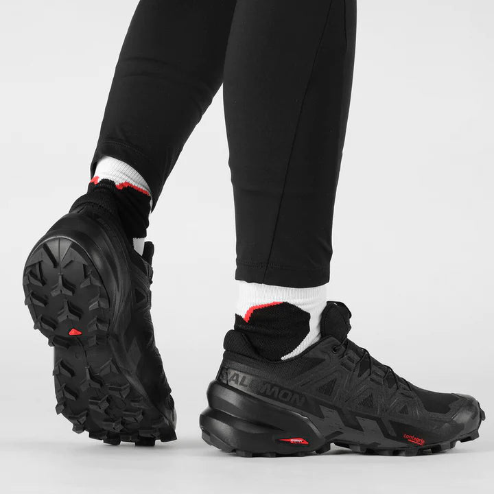 Salomon Speedcross 6 (Women's) Salomon