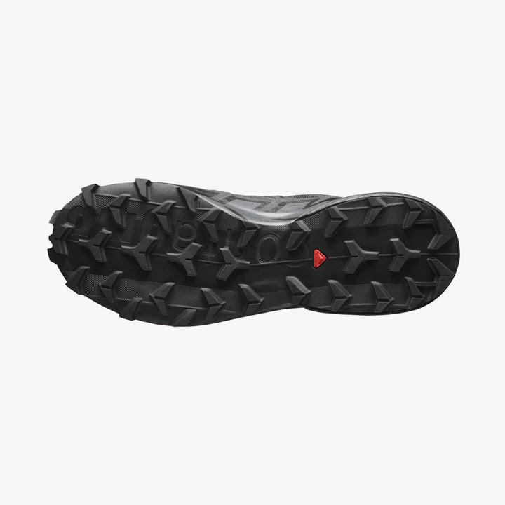 Salomon Speedcross 6 (Women's) Salomon