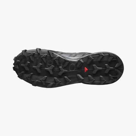 Salomon Speedcross 6 (Women's) Salomon