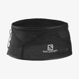 Salomon Adv Skin Belt (Unisex) Salomon
