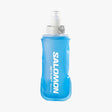 Salomon Soft Flasks  150ml/5oz 28 Salomon