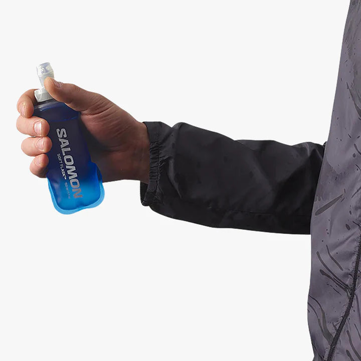 Salomon Soft Flasks  150ml/5oz 28 Salomon
