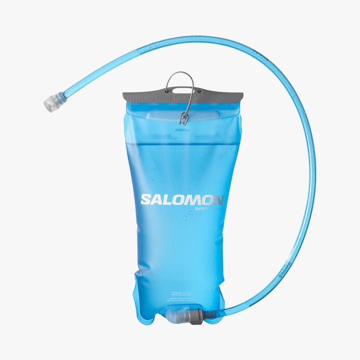 Salomon Soft Reservoirs - 2022 - Find Your Feet Australia Hobart Launceston Tasmania - 1.5L