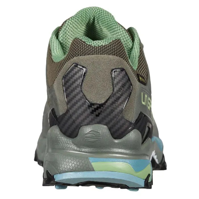 La Sportiva Ultra Raptor II Leather GTX (Women's) La Sportiva