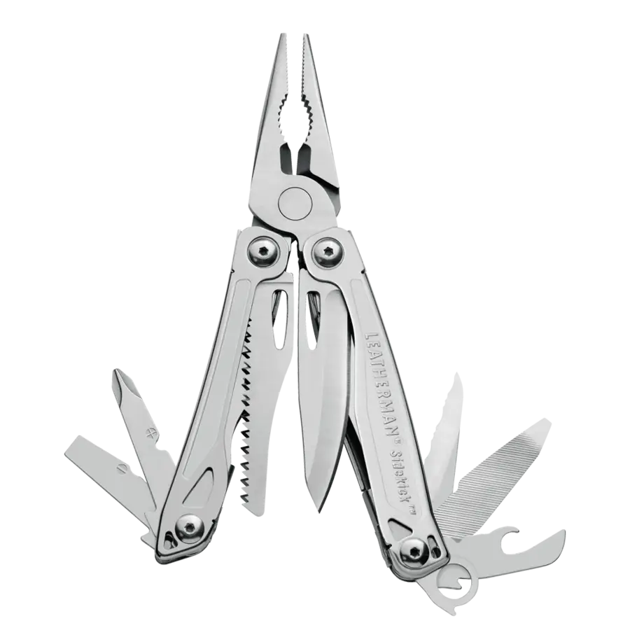 Leatherman Sidekick Leatherman