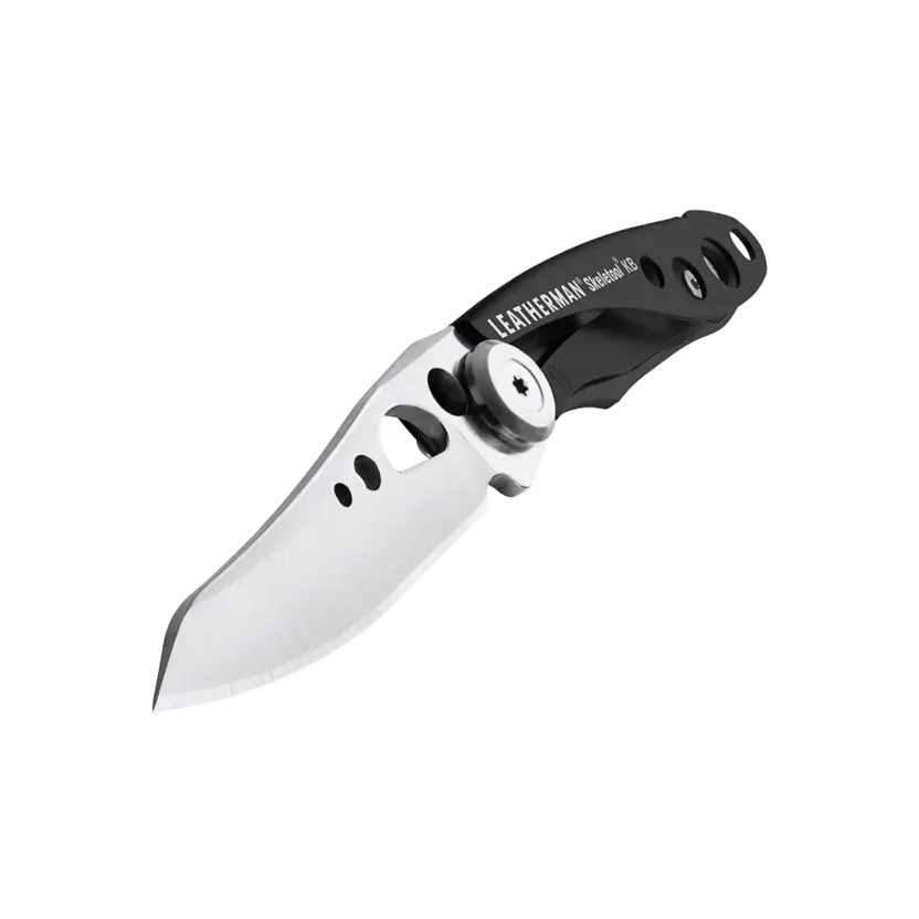 Leatherman Skeletool® KB Leatherman