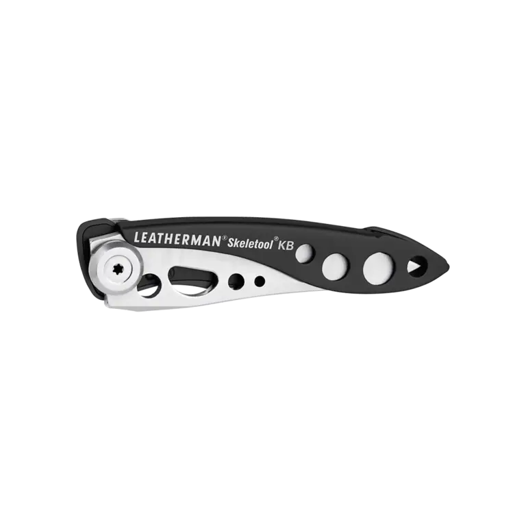 Leatherman Skeletool® KB Leatherman