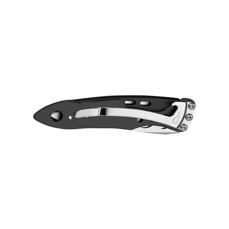 Leatherman Skeletool® KB Leatherman