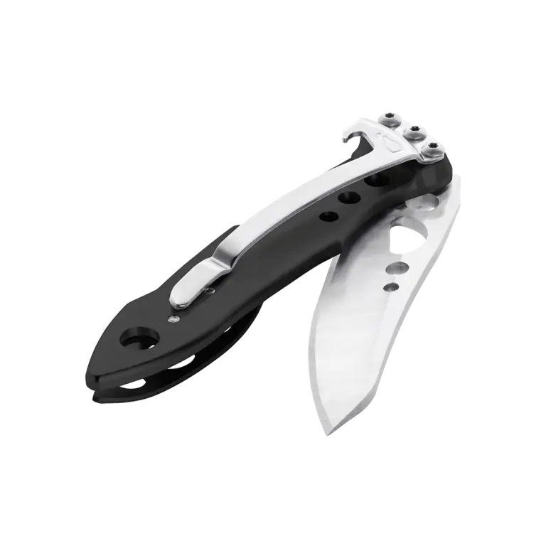 Leatherman Skeletool® KB Leatherman