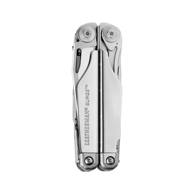 Leatherman Surge Stainless Leatherman