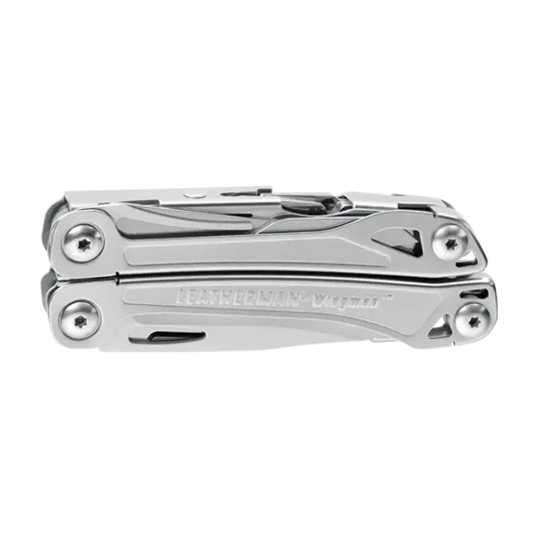Leatherman Wingman® w Nylon Sheath Leatherman