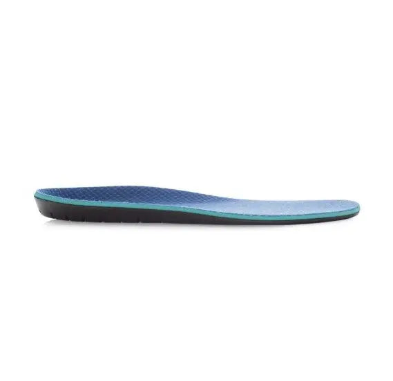 Lightfeet Insoles Cushion (Unisex) Lightfeet
