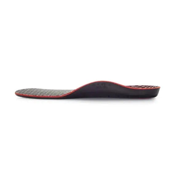 Lightfeet Insoles Support (Unisex) Lightfeet