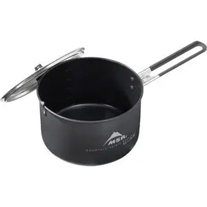 MSR Ceramic Pot 2.5L