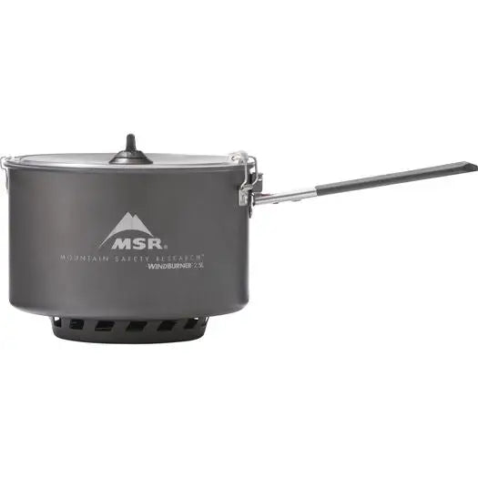 MSR Ceramic Pot 2.5L