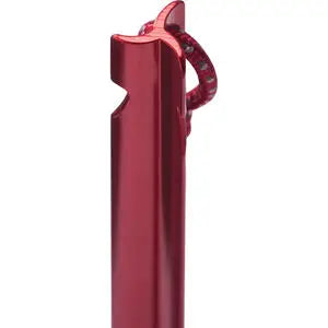 MSR Groundhog Stake Kit V2 (6 Pack) MSR