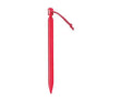 MSR Mini Groundhog Stakes Bulk (Single) MSR