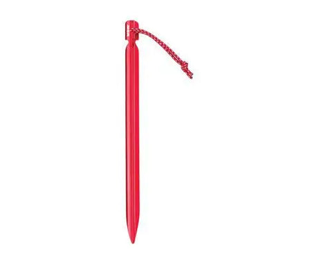 MSR Mini Groundhog Stakes Bulk (Single) MSR