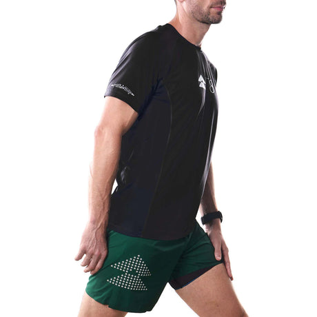 T8 Iced Tee (Men's) T8