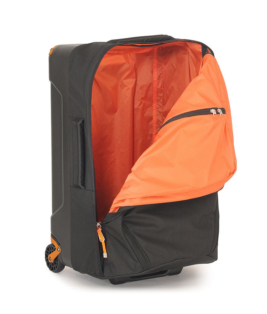 One Planet Wheelie Big One Planet