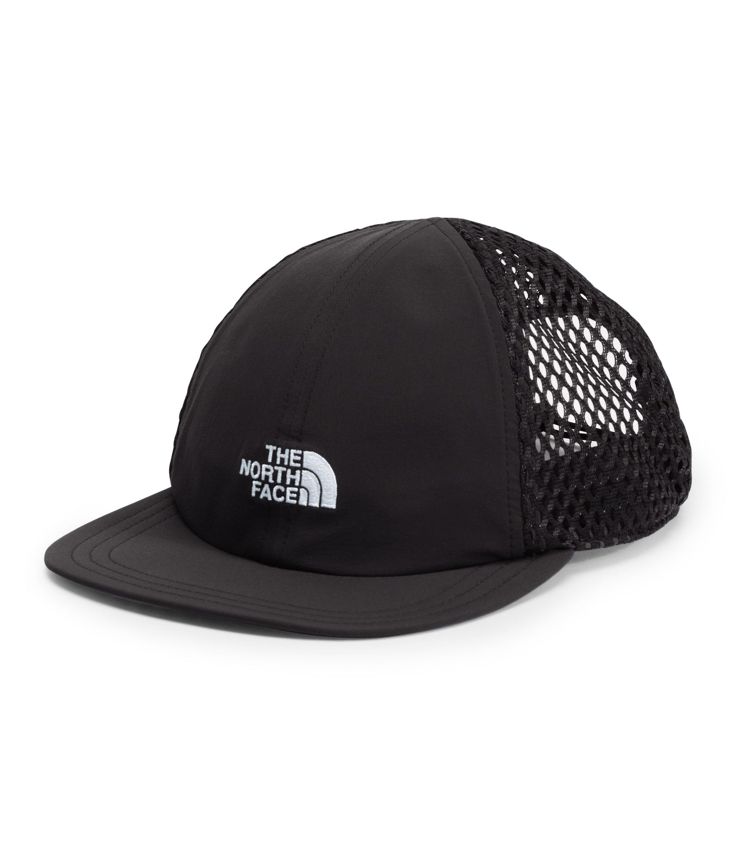 The North Face Summer LIGHTRANGE™ Run Hat (Unisex) The North Face
