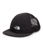 The North Face Summer LIGHTRANGE™ Run Hat (Unisex) The North Face