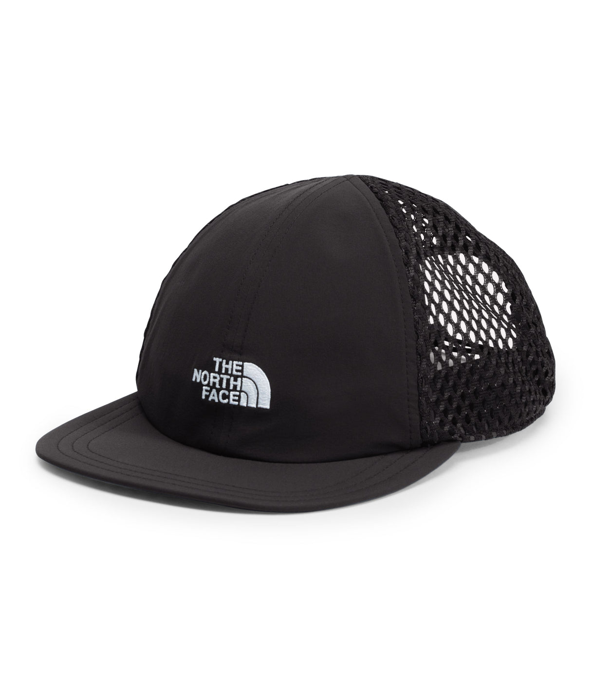 The North Face Summer LIGHTRANGE Run Hat - TNF Black