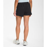 The North Face Wander Shorts (Women's)