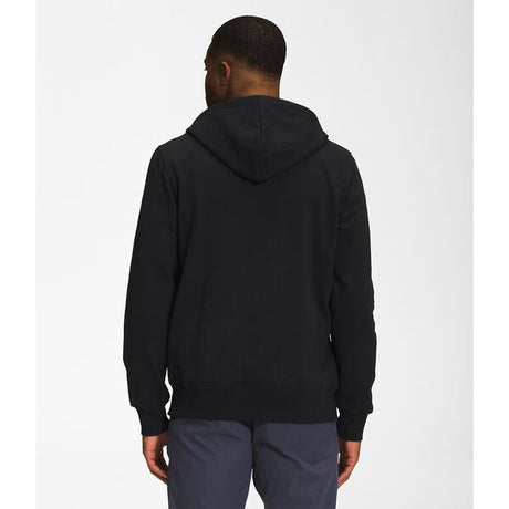 The North Face Half Dome PO Hoodie (Men's) The North Face