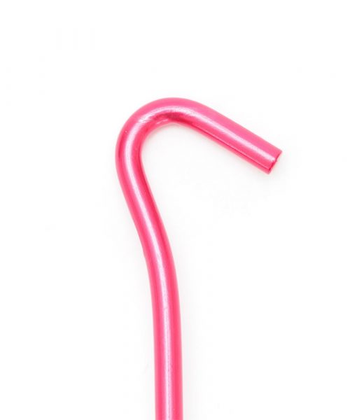 One Planet Pegs One Planet