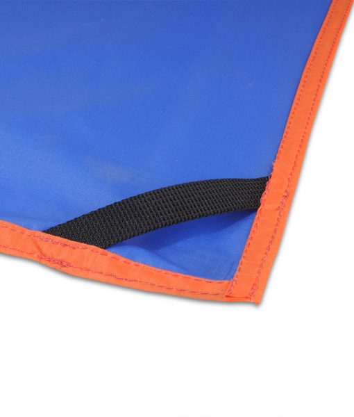 One Planet Goondie Floor Protectors One Planet