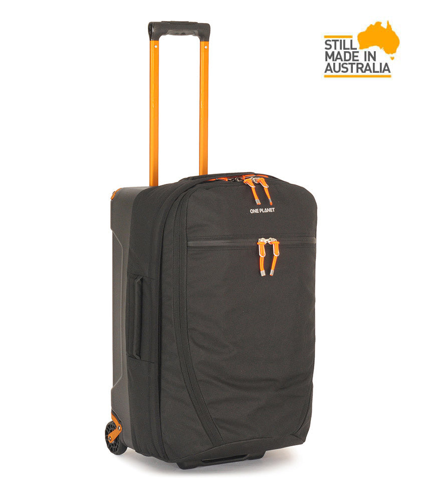 One Planet Wheelie Big One Planet