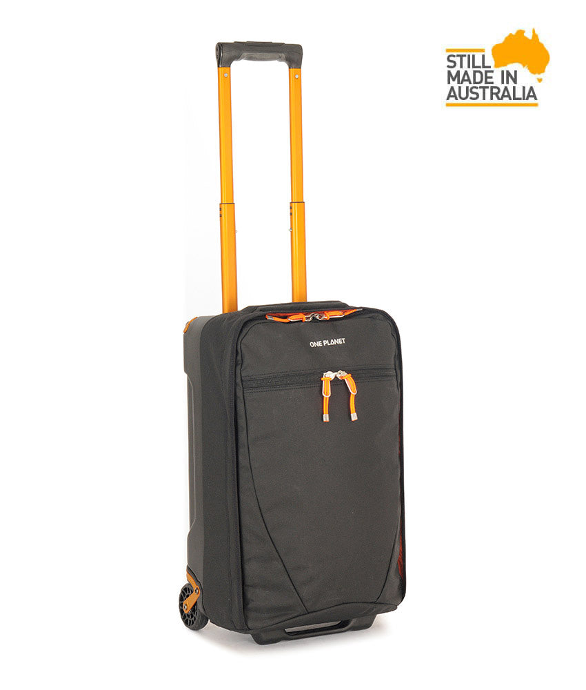 One Planet Wheelie Small One Planet