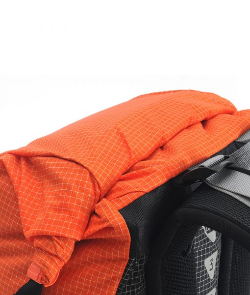 One Planet Hot Sauce One Planet